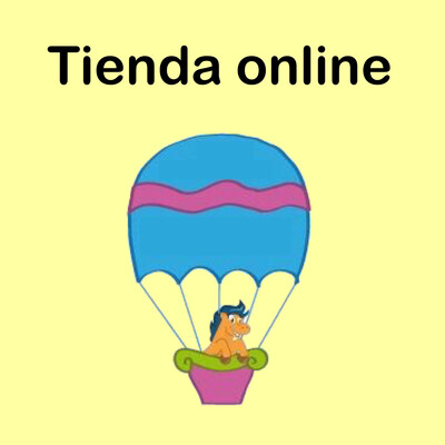 Tienda online