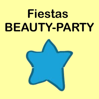 Fiestas PELU-PARTY