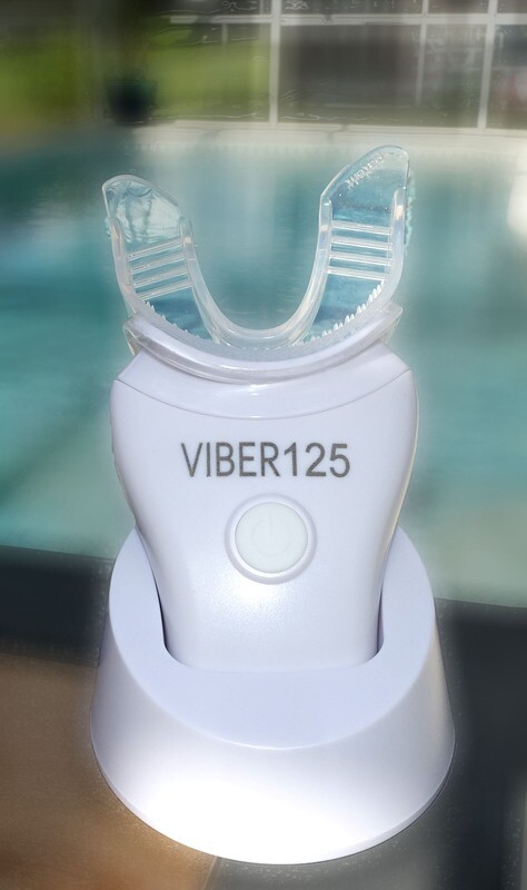 Viber125