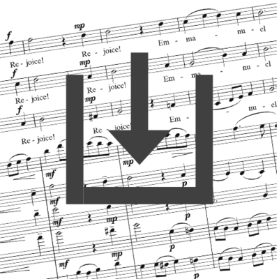 Noten | PDF
