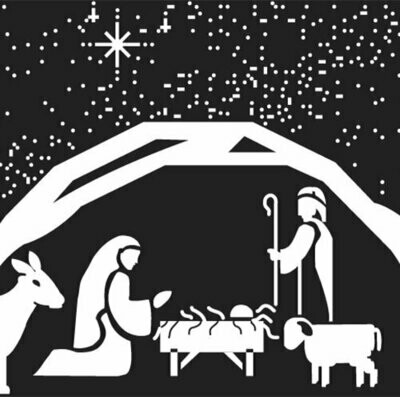 Advent und Weihnacht