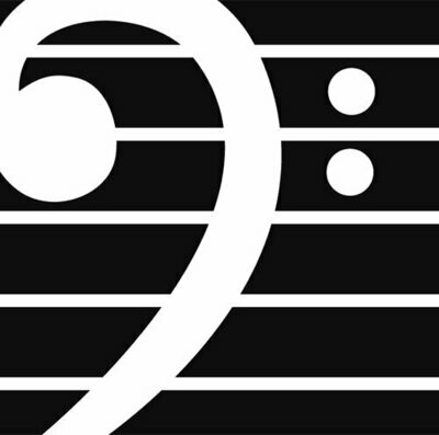 Männerchor
