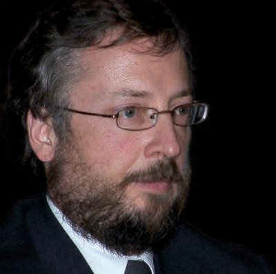 Hans-Dieter Karras
