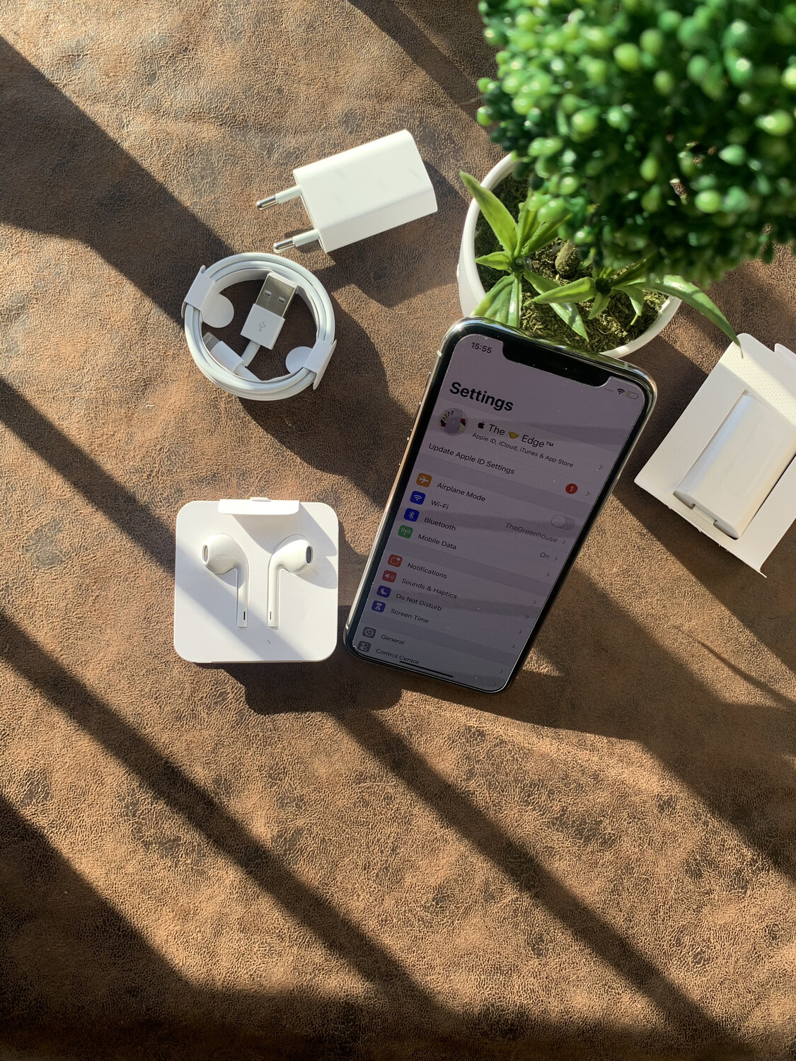 iPhone 11 Pro ™ 64 GB