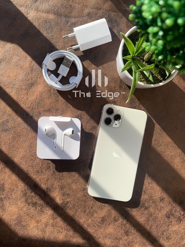 iPhone 11 Pro ™ 64 GB
