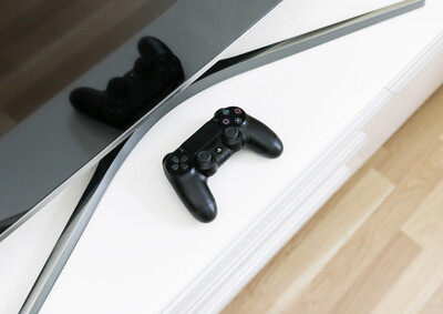 Gaming Zone ®