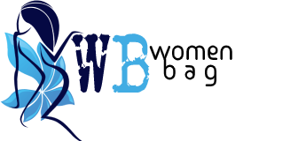 Womenbag