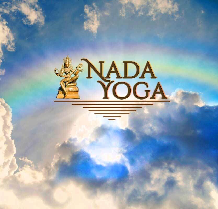 PROBESTUNDE, Klangmeditation-Nada Yoga