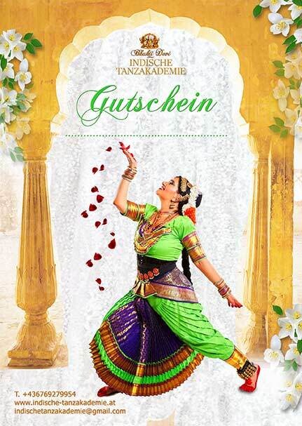 GUTSCHEIN