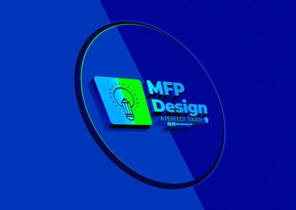 MFP Designs