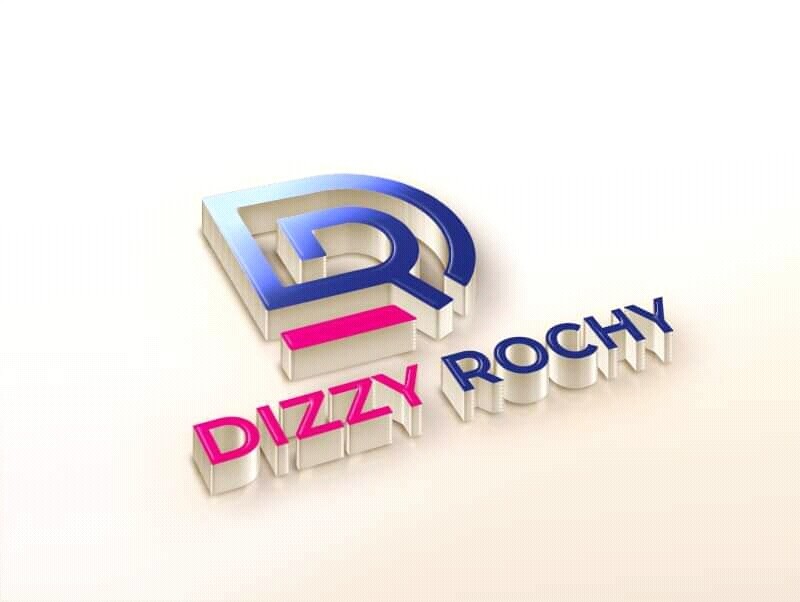 Logo design sample