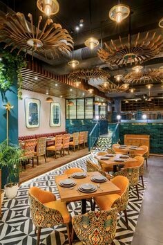 HOTEL RESORT RESTAURANT &amp; MALL OUTLET