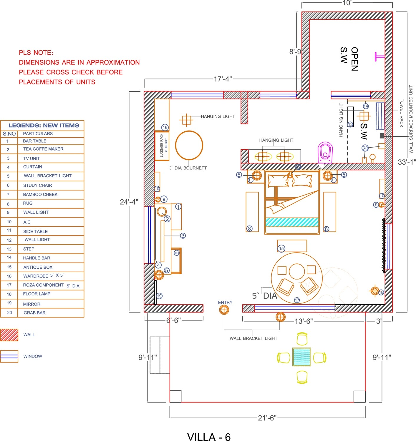 INDUSTRIAL CAD AND 3D GRAPHIC SERVICE