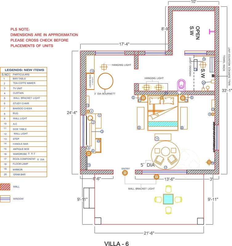INDUSTRIAL CAD AND 3D GRAPHIC SERVICE