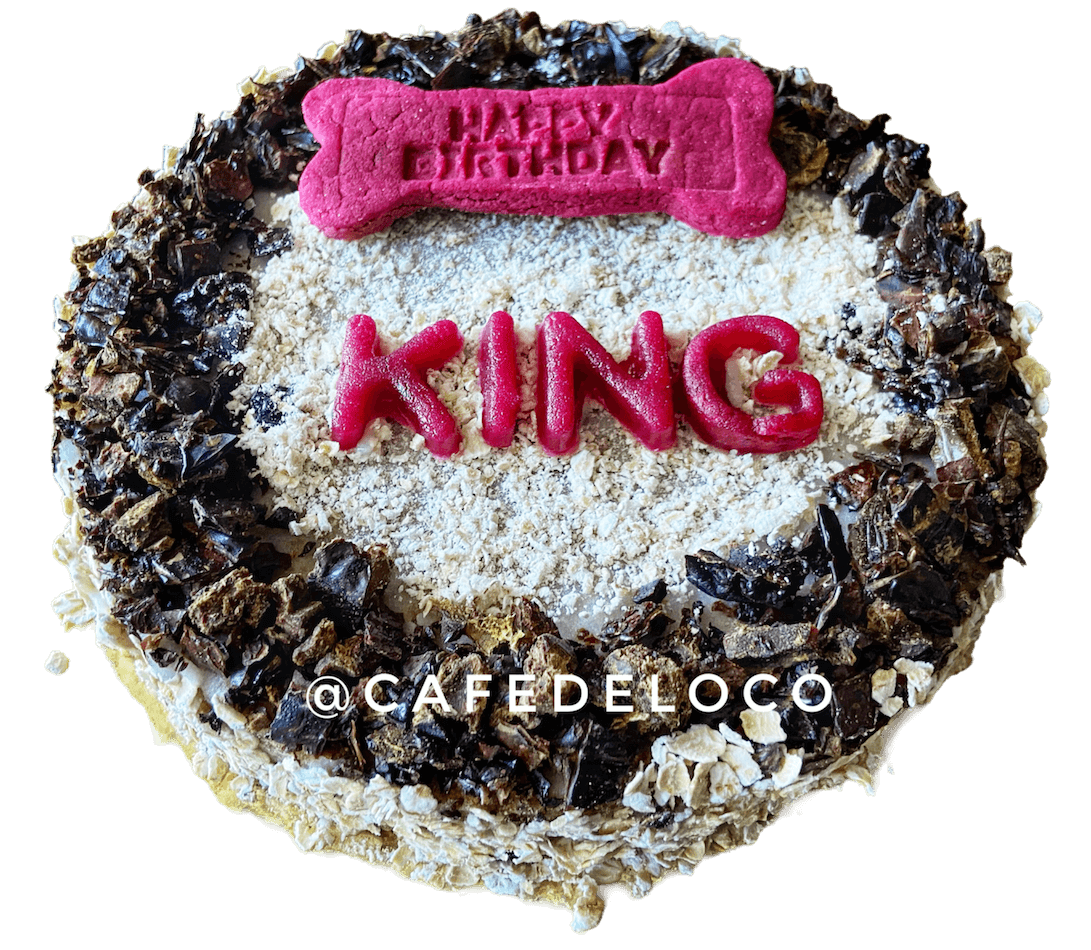Non Icing cakes( ready available)
