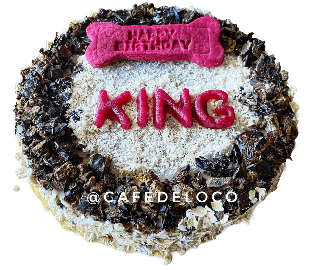 Non Icing cakes( ready available), Top decoration: Chicken liver