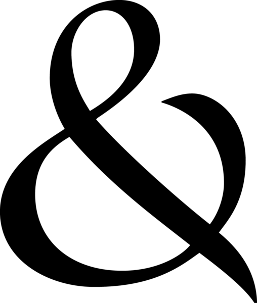 Aromand