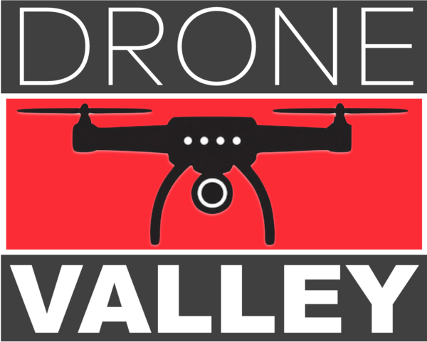 DRONE VALLEY