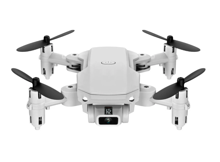 LSRC Mini Wi-Fi Drone
