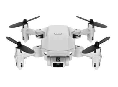 LSRC Mini Wi-Fi Drone