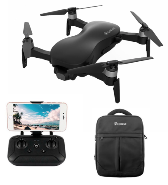 Eachine EX4