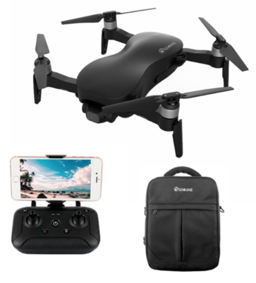 Eachine EX4