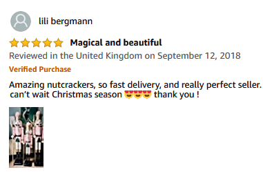 Magical and beautiful, and buy a lot-----5feet-K16