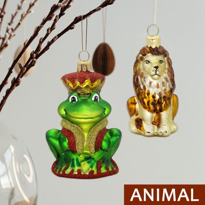 Animal
