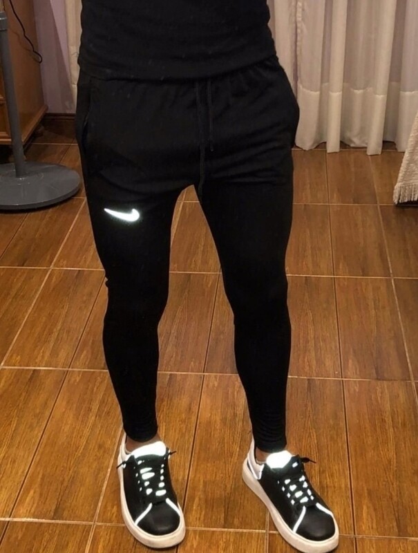 CHUPIN NIKE REFLEX