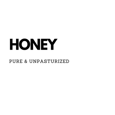 Honey