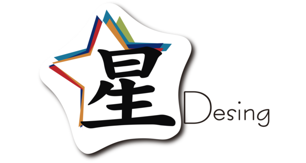 Hoshi Design