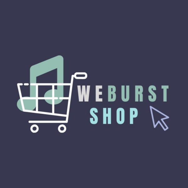 Online Store