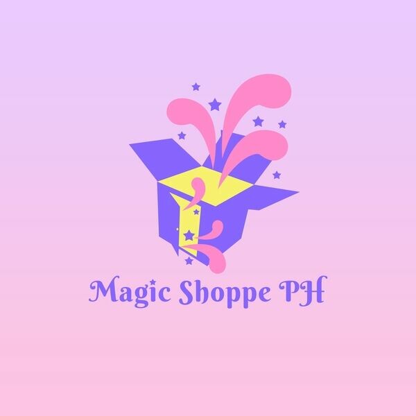 Magic Shoppe PH