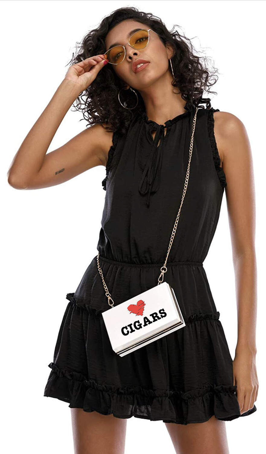 E-commerce Product Image
