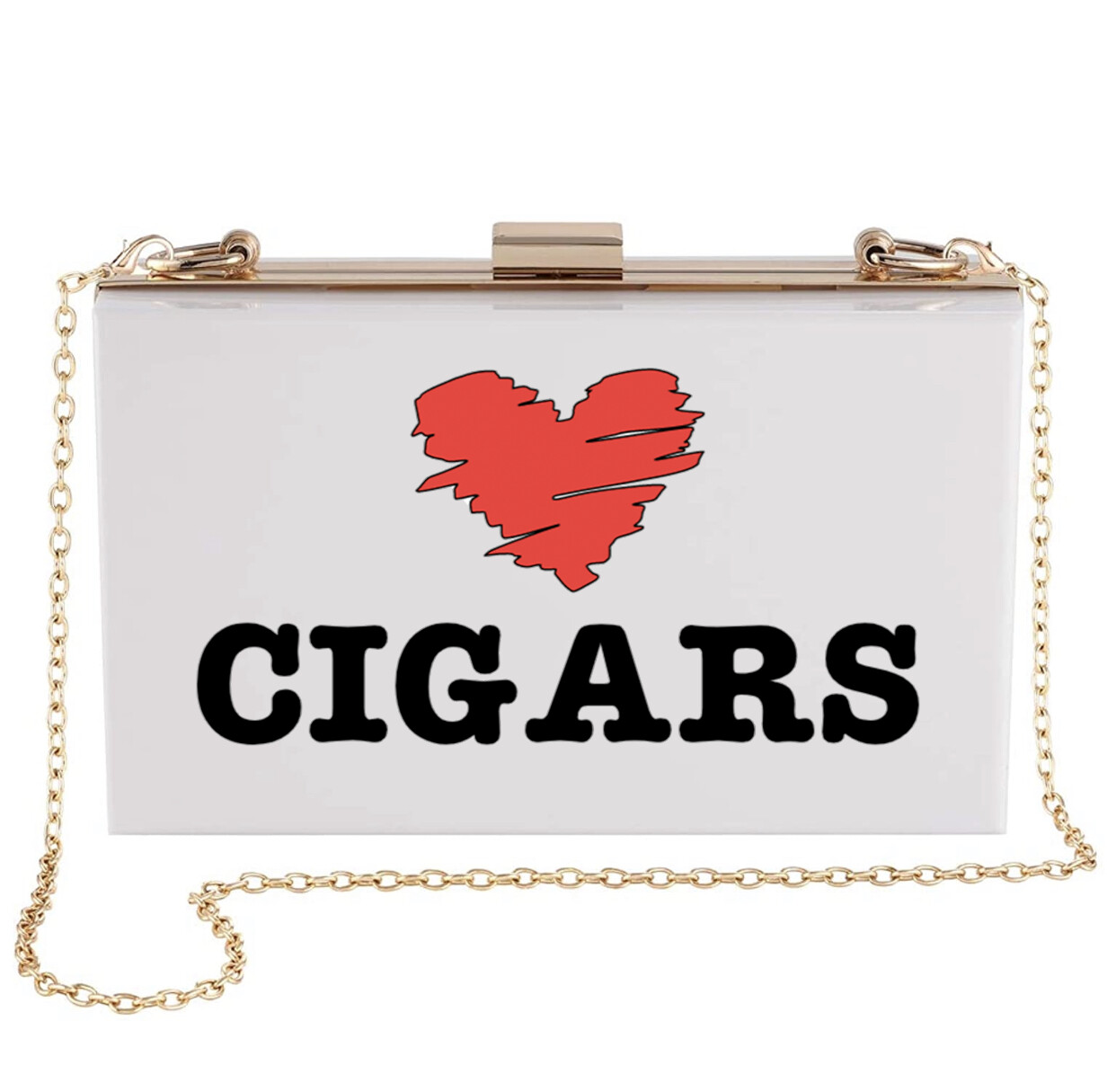 E-commerce Product Image