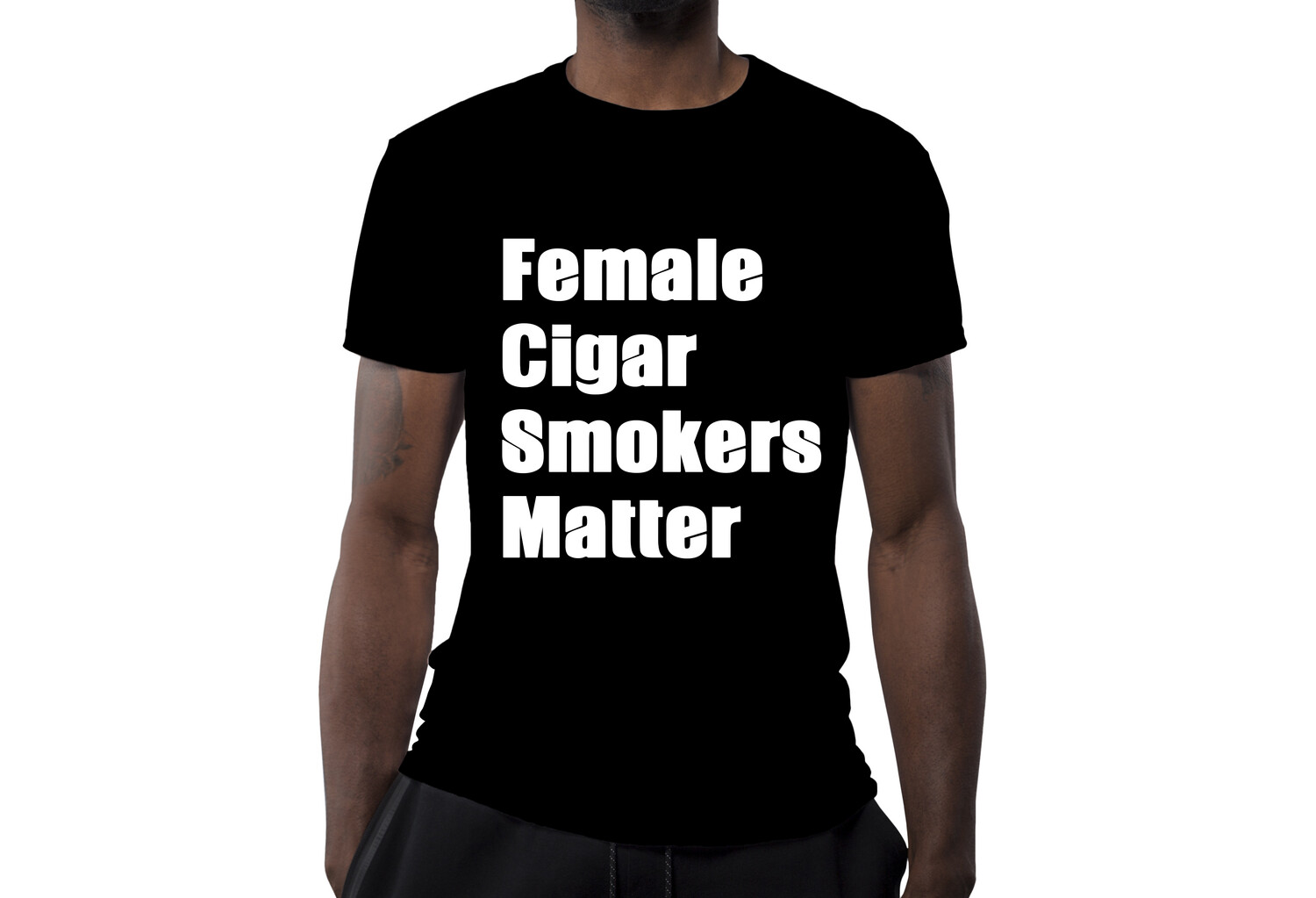 E-commerce Product Image