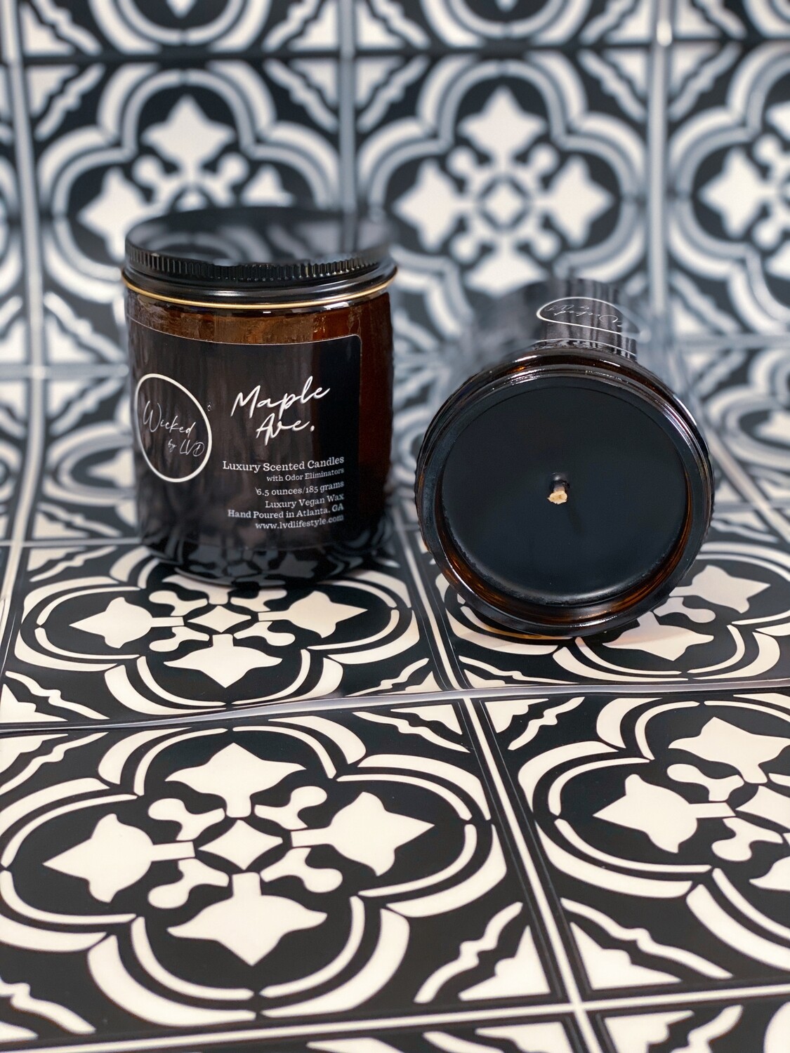 E-commerce Product Image