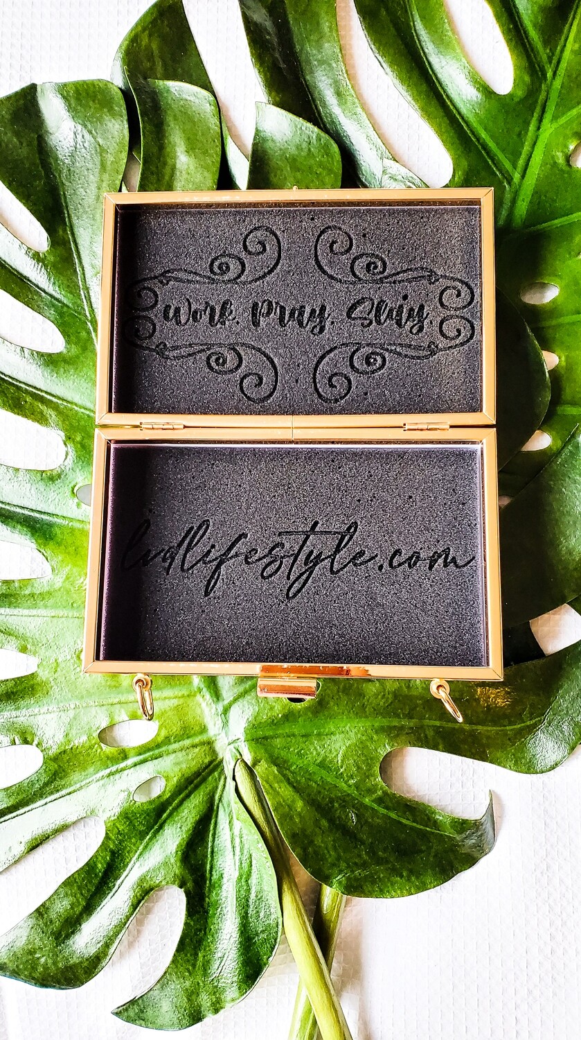 E-commerce Product Image