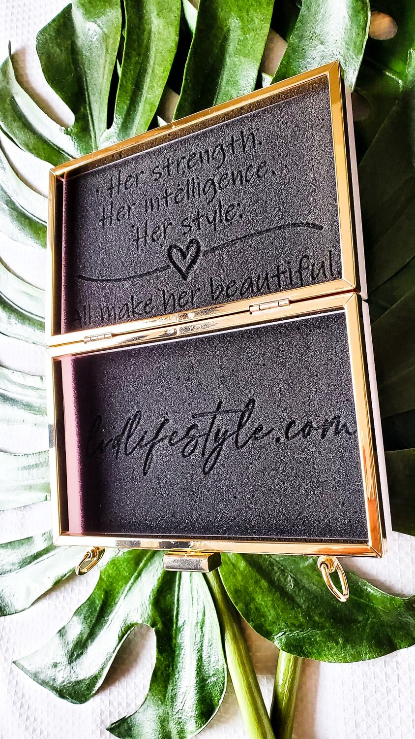 E-commerce Product Image
