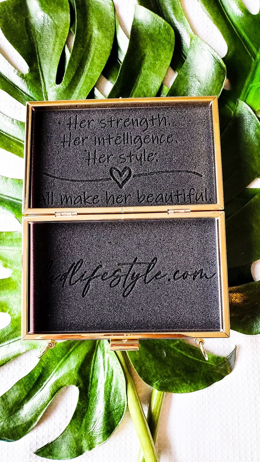 E-commerce Product Image