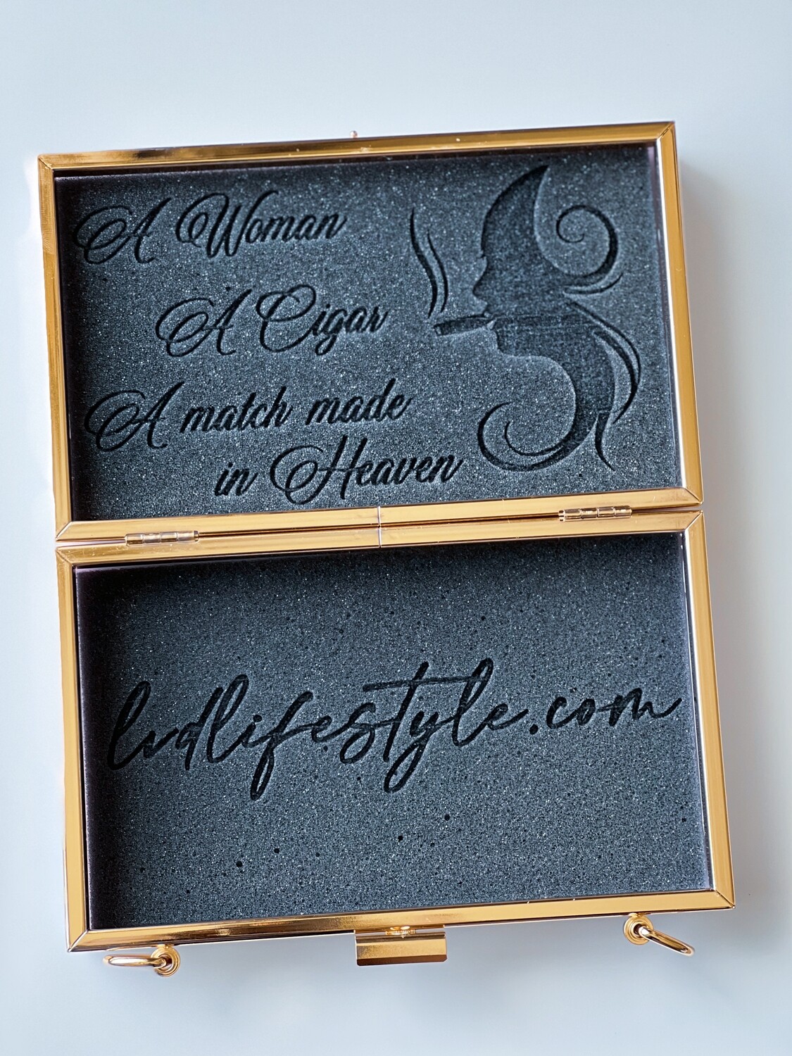 E-commerce Product Image