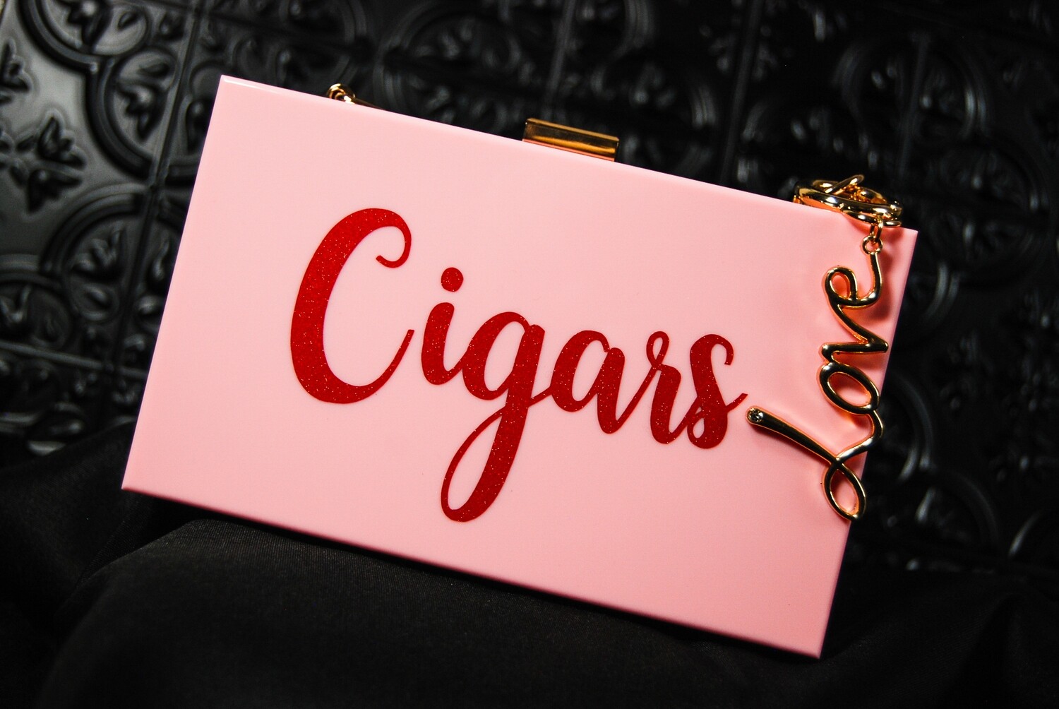 E-commerce Product Image