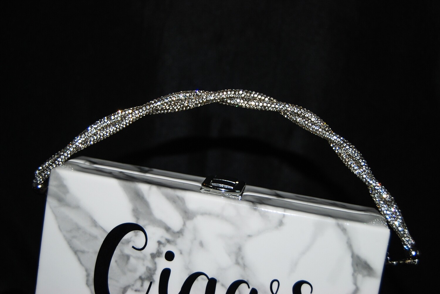 E-commerce Product Image