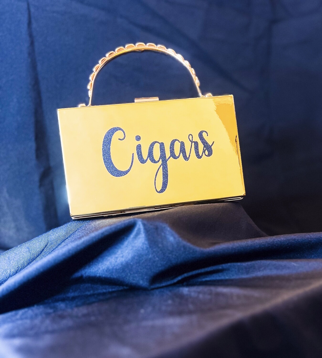 E-commerce Product Image