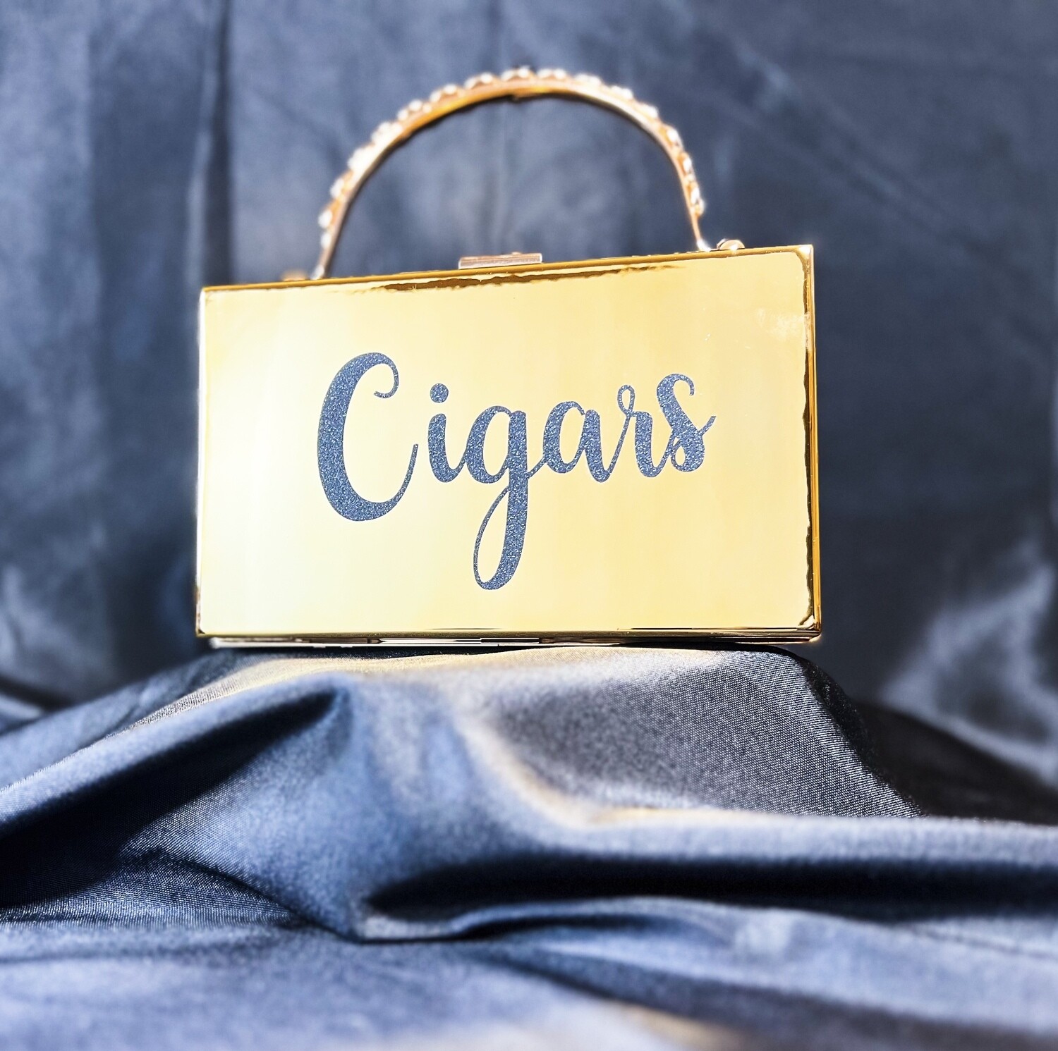E-commerce Product Image