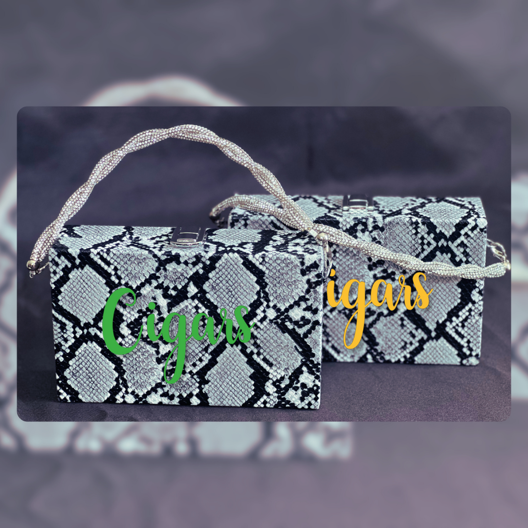 E-commerce Product Image