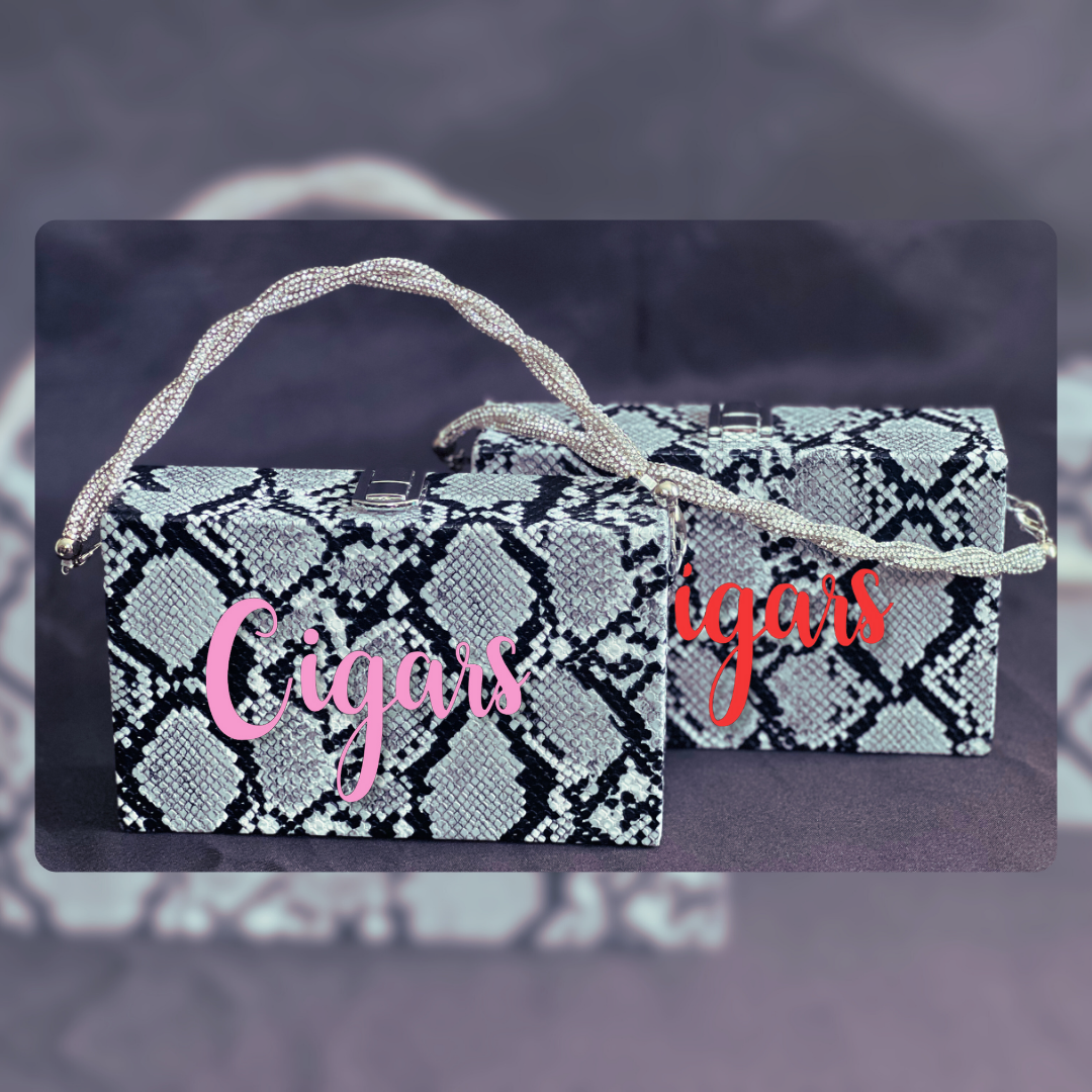 E-commerce Product Image