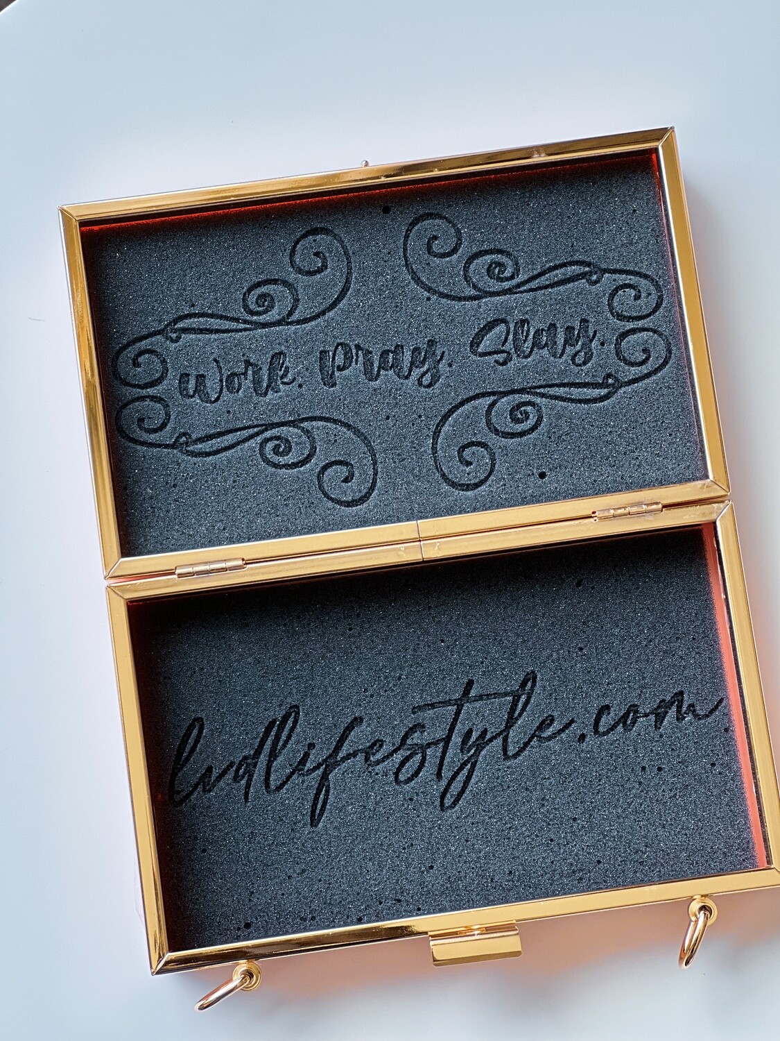 E-commerce Product Image