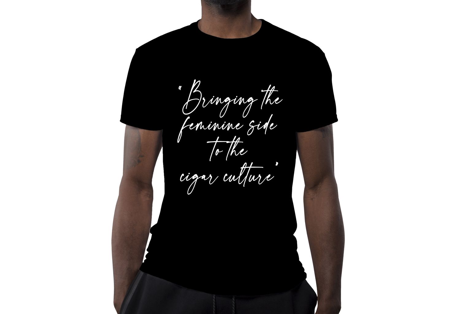 E-commerce Product Image