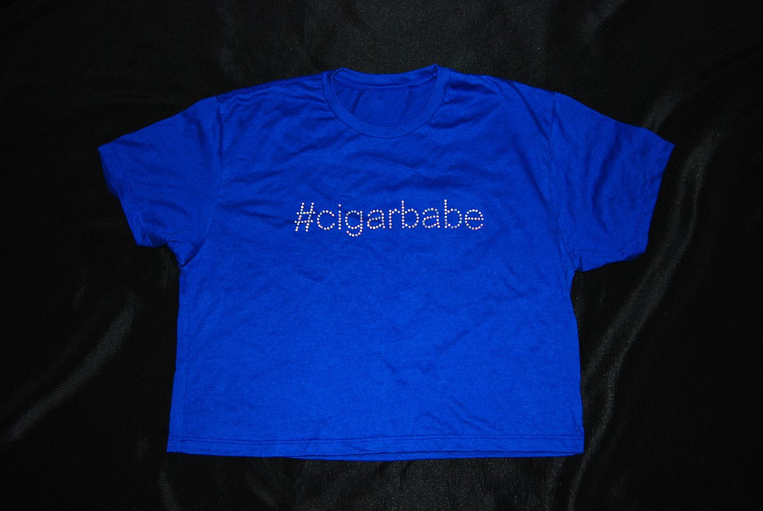 E-commerce Product Image